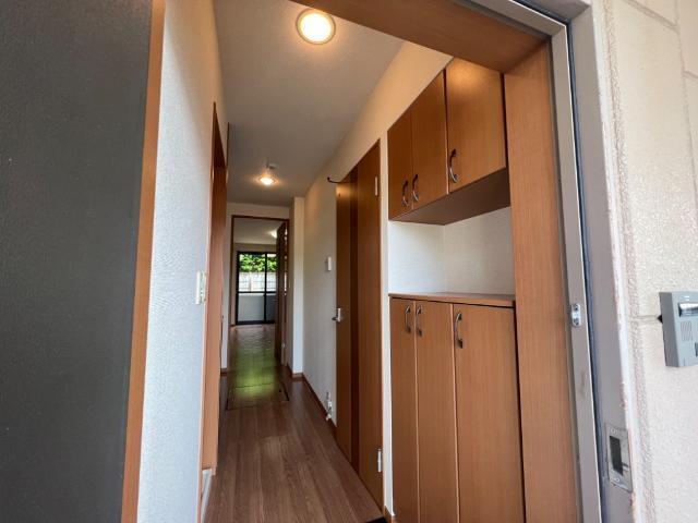 Ｗｉｎｇ　Ｋａｓｈｉｍａ（ウイングカシマ） 部屋画像