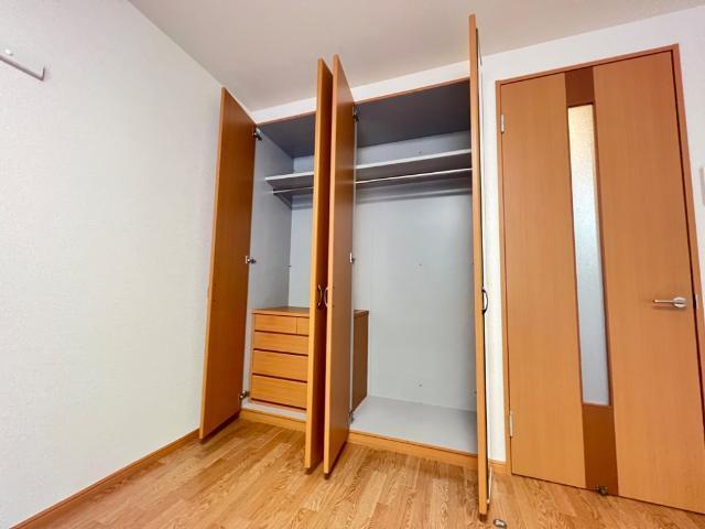 Ｗｉｎｇ　Ｋａｓｈｉｍａ（ウイングカシマ） 部屋画像