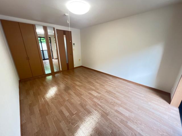 Ｗｉｎｇ　Ｋａｓｈｉｍａ（ウイングカシマ） 部屋画像