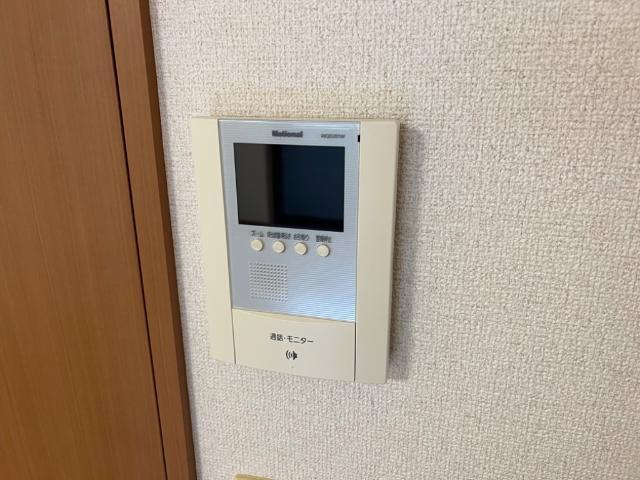 Ｗｉｎｇ　Ｋａｓｈｉｍａ（ウイングカシマ） 部屋画像