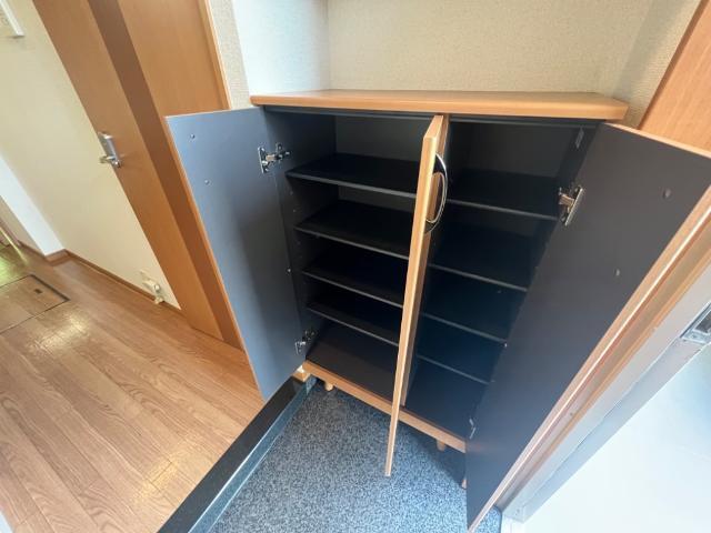 Ｗｉｎｇ　Ｋａｓｈｉｍａ（ウイングカシマ） 部屋画像