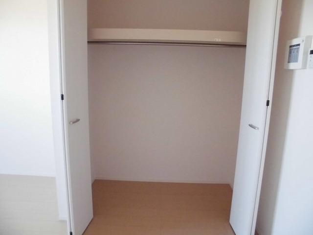 ロイヤル ブルー オーシャン　A（203） 部屋画像