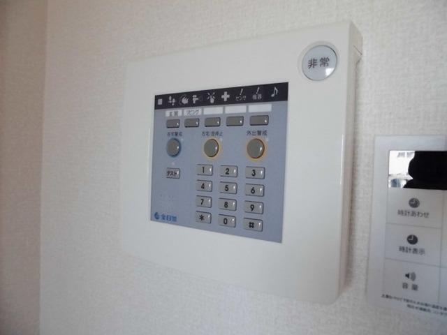 ロイヤル ブルー オーシャン　A（203） 部屋画像