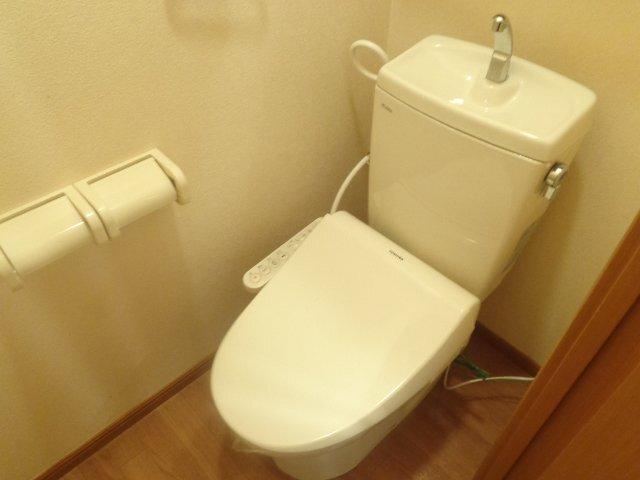 ＫＳ・オーシャン 部屋画像