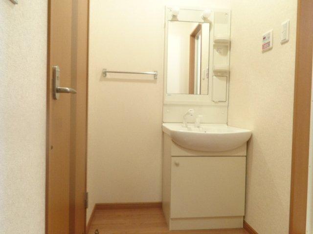 ＫＳ・オーシャン 部屋画像