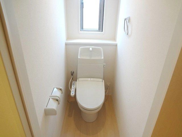クレシア 部屋画像