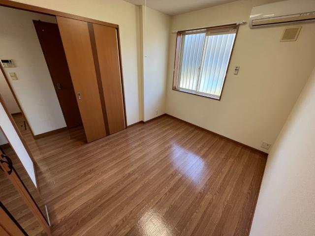 ＬＲ（エルアール） 部屋画像