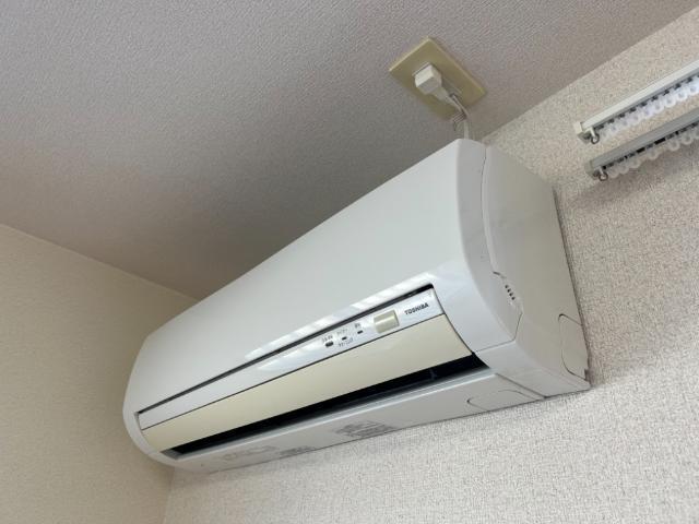ＬＲ（エルアール） 部屋画像