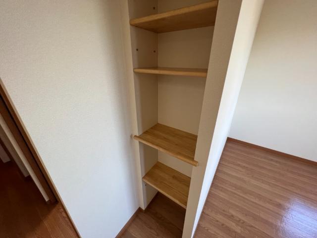 ＬＲ（エルアール） 部屋画像