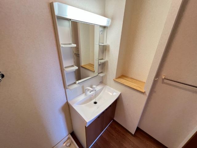 ＬＲ（エルアール） 部屋画像
