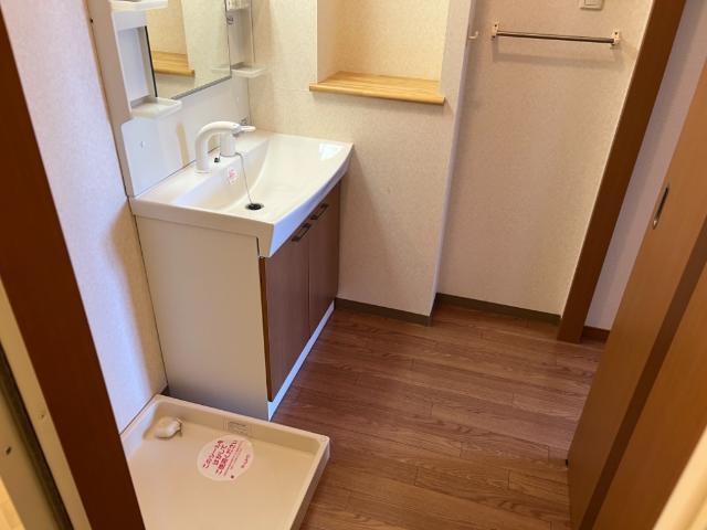 ＬＲ（エルアール） 部屋画像
