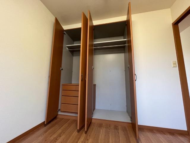 ＬＲ（エルアール） 部屋画像
