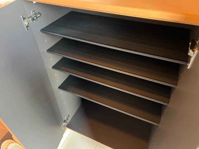 ＬＲ（エルアール） 部屋画像