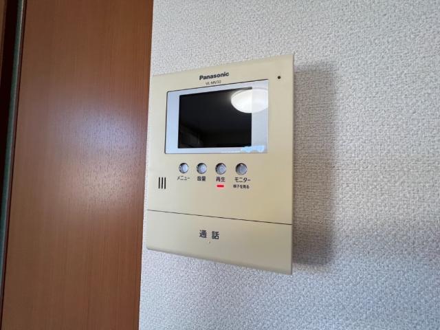 ＬＲ（エルアール） 部屋画像