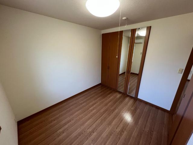 ＬＲ（エルアール） 部屋画像
