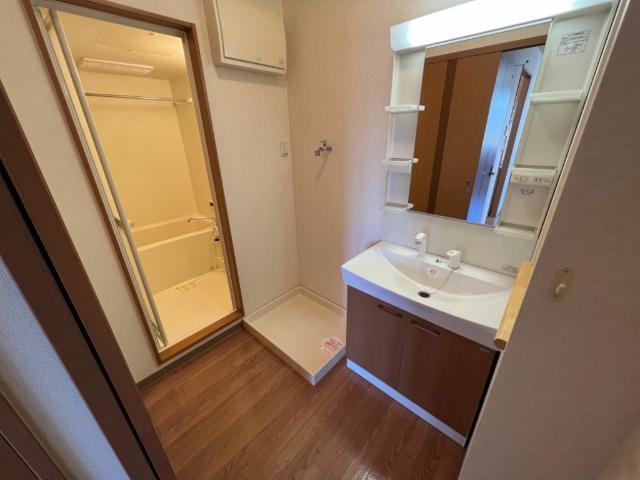 ＬＲ（エルアール） 部屋画像