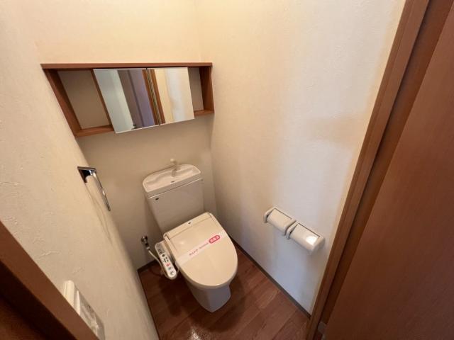 ＬＲ（エルアール） 部屋画像
