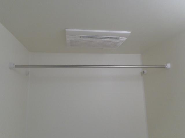 プレザンス 部屋画像