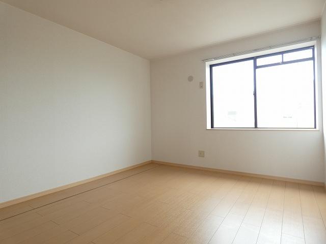 グランジュール　ｋｏｅｉ（302） その他部屋・スペース