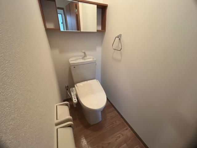 ルミエール 部屋画像