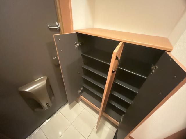 ルミエール 部屋画像