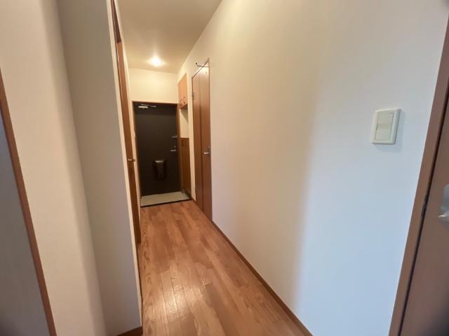 ルミエール 部屋画像