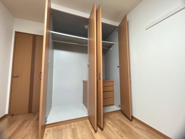 ルミエール 部屋画像