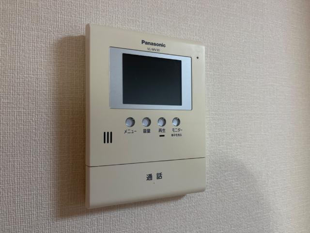 ルミエール 部屋画像