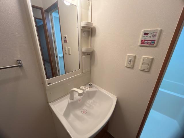 ルミエール 部屋画像