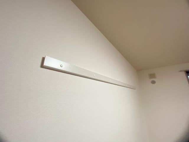 ルミエール 部屋画像