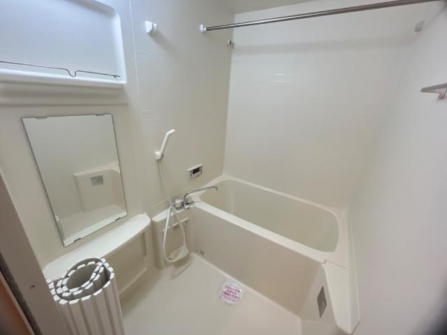 ルミエール 部屋画像