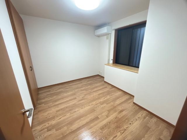 ルミエール 部屋画像
