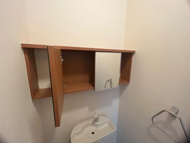 ルミエール 部屋画像