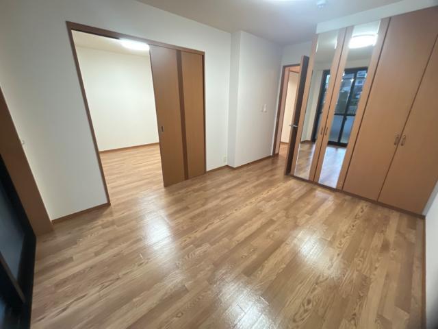 ルミエール 部屋画像