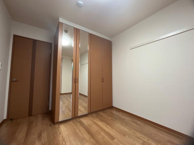 ルミエール 部屋画像