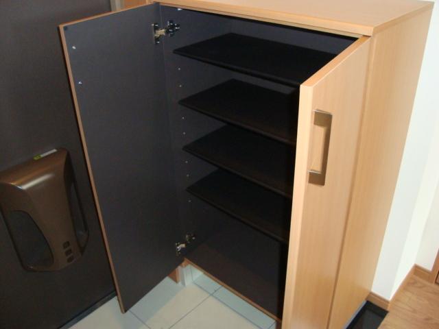 アクアマリン 部屋画像
