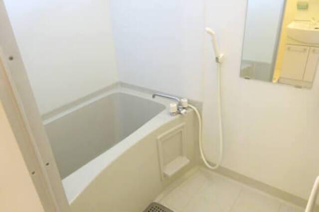 ルミエール（A205） 部屋画像