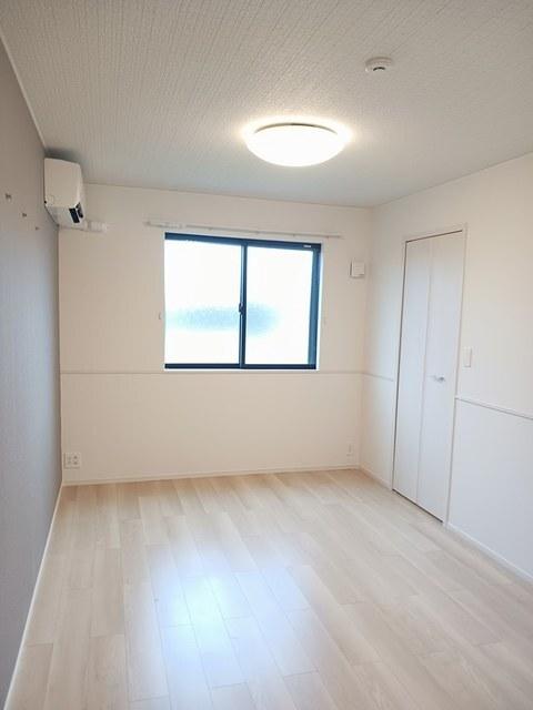 クレインＢ（101） 室内