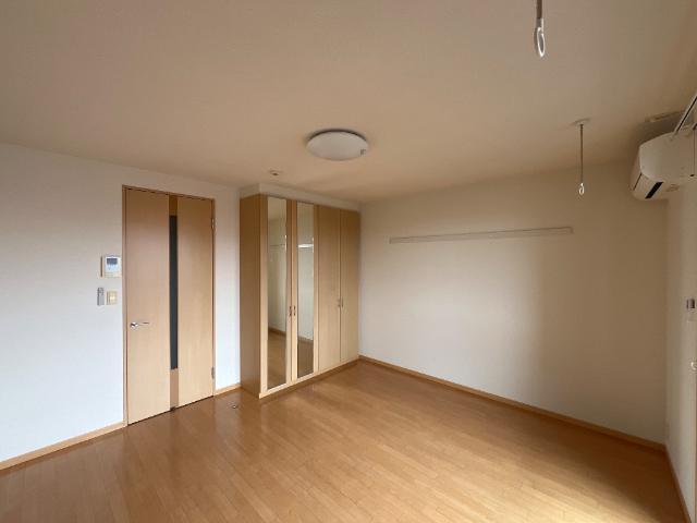 サンモール 部屋画像