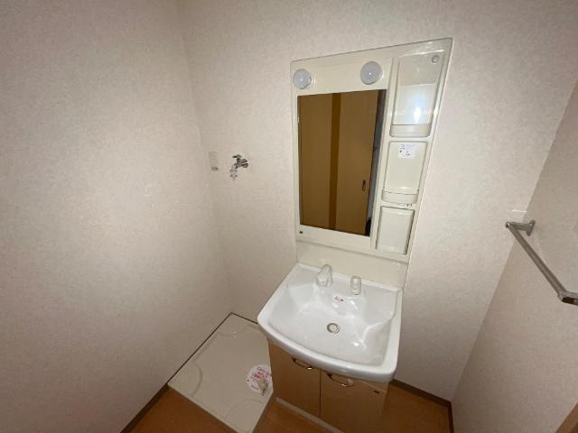 サンモール 部屋画像