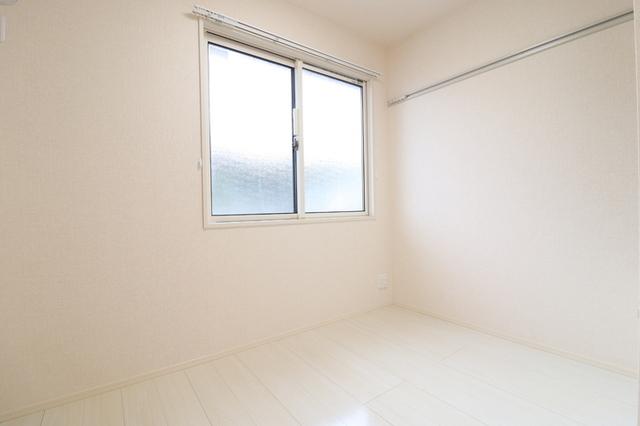 Regalo（ﾚｶﾞｰﾛ）（205） 部屋画像