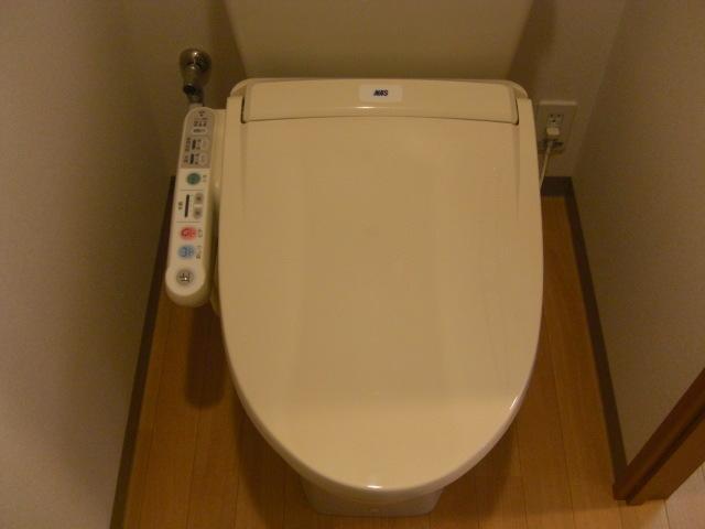 ロココ　ＴＡＣＨＩＢＡＮＡＹＡ 部屋画像