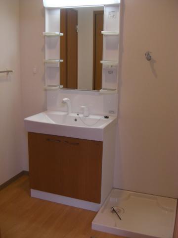 ロココ　ＴＡＣＨＩＢＡＮＡＹＡ 部屋画像