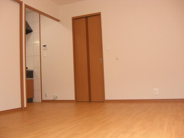 ロココ　ＴＡＣＨＩＢＡＮＡＹＡ 部屋画像