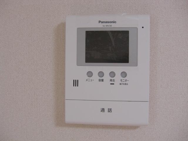 ロココ　ＴＡＣＨＩＢＡＮＡＹＡ 部屋画像