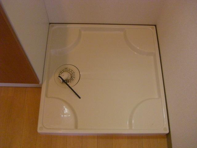 ロココ　ＴＡＣＨＩＢＡＮＡＹＡ 部屋画像