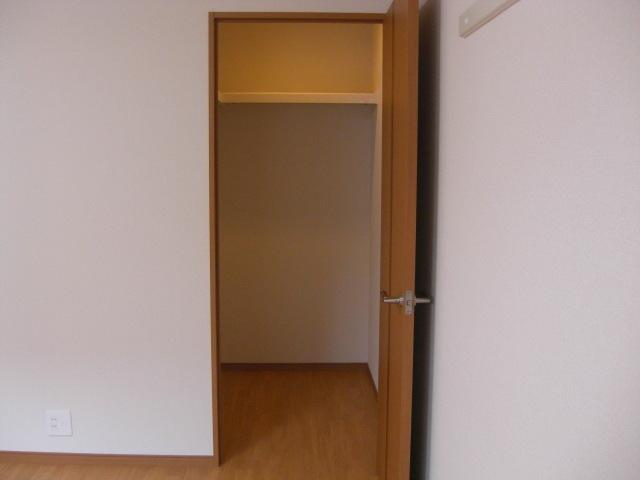ロココ　ＴＡＣＨＩＢＡＮＡＹＡ 部屋画像