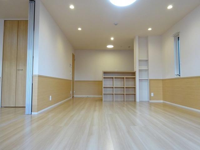 写真:その他物件の写真03