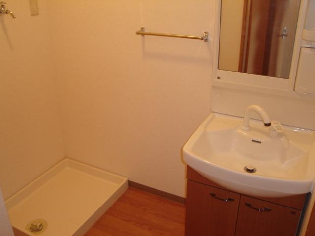 クリアーメゾンＢ・Ｓ 部屋画像