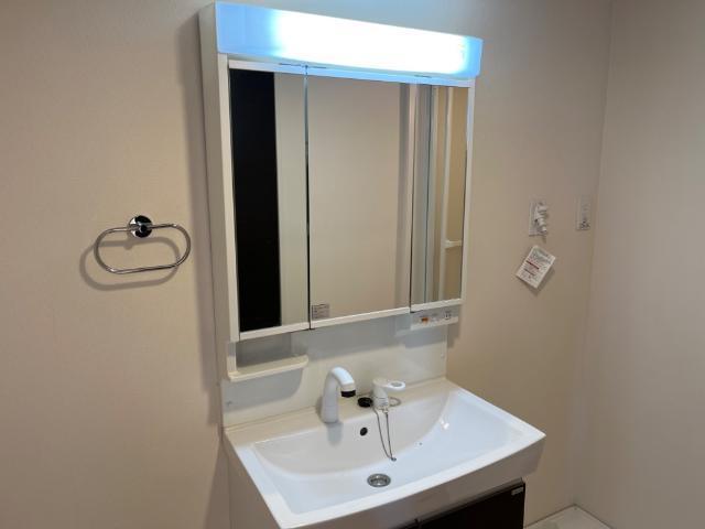 ＦＫ１ 部屋画像